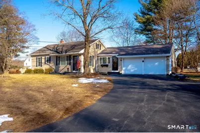 2 East Avenue, Norwich, CT 06360 - Photo 23