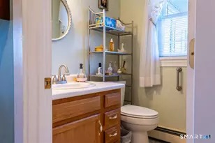 2 East Ave, Norwich, CT 06360 - Photo 19