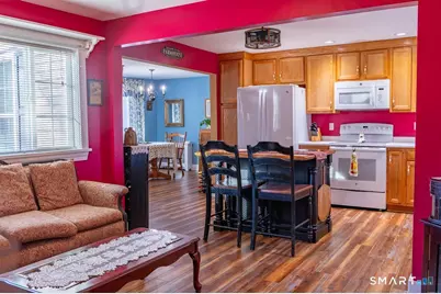 2 East Avenue, Norwich, CT 06360 - Photo 5