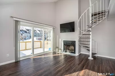 3 Avon Dale Road #3, Cromwell, CT 06416 - Photo 7