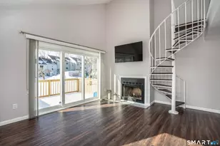 3 Avon Dale Rd, Cromwell, CT 06416 - Photo 7