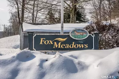 3 Avon Dale Road #3, Cromwell, CT 06416 - Photo 25