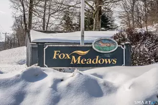 3 Avon Dale Rd, Cromwell, CT 06416 - Photo 25