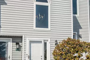 3 Avon Dale Rd, Cromwell, CT 06416 - Photo 1