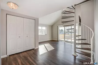 3 Avon Dale Road #3, Cromwell, CT 06416 - Photo 5