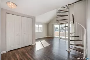 3 Avon Dale Rd, Cromwell, CT 06416 - Photo 5