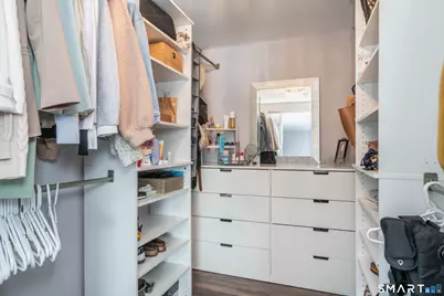 3 Avon Dale Road #3, Cromwell, CT 06416 - Photo 15