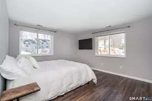 3 Avon Dale Rd, Cromwell, CT 06416 - Photo 13