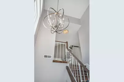3 Avon Dale Road #3, Cromwell, CT 06416 - Photo 3