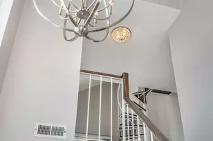 3 Avon Dale Rd, Cromwell, CT 06416 - Photo 3