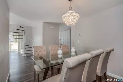 3 Avon Dale Road #3, Cromwell, CT 06416 - Photo 9