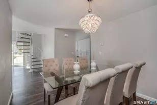 3 Avon Dale Rd, Cromwell, CT 06416 - Photo 9