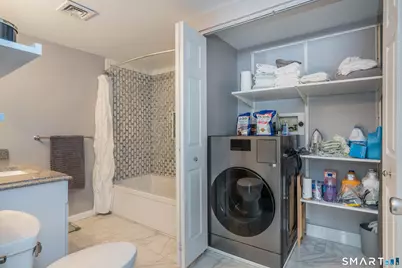 3 Avon Dale Road #3, Cromwell, CT 06416 - Photo 17