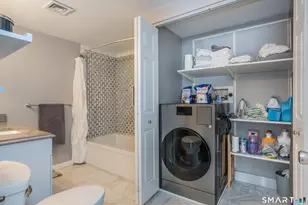 3 Avon Dale Rd, Cromwell, CT 06416 - Photo 17