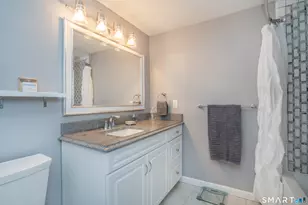 3 Avon Dale Rd, Cromwell, CT 06416 - Photo 21