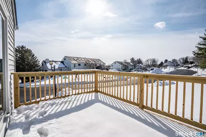 3 Avon Dale Road #3, Cromwell, CT 06416 - Photo 23