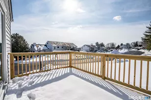 3 Avon Dale Rd, Cromwell, CT 06416 - Photo 23