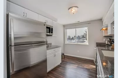 3 Avon Dale Road #3, Cromwell, CT 06416 - Photo 11