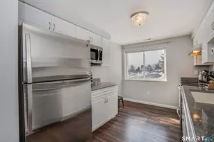 3 Avon Dale Rd, Cromwell, CT 06416 - Photo 11