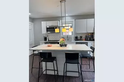 103 Wyoming Street, Stratford, CT 06614 - Photo 3