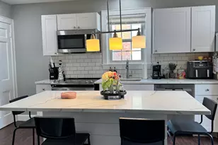 103 Wyoming St, Stratford, CT 06614 - Photo 3