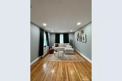 103 Wyoming Street, Stratford, CT 06614 - Photo 7