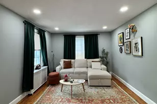 103 Wyoming St, Stratford, CT 06614 - Photo 7