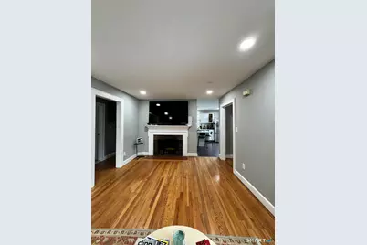 103 Wyoming Street, Stratford, CT 06614 - Photo 5