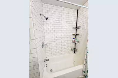 103 Wyoming Street, Stratford, CT 06614 - Photo 15