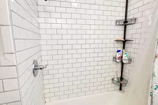 103 Wyoming St, Stratford, CT 06614 - Photo 15