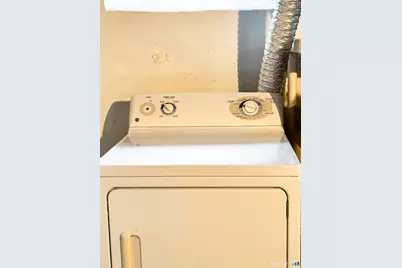 103 Wyoming Street, Stratford, CT 06614 - Photo 17