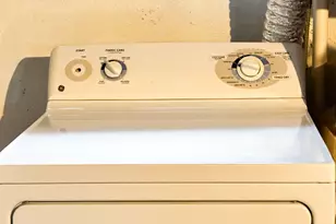 103 Wyoming St, Stratford, CT 06614 - Photo 17