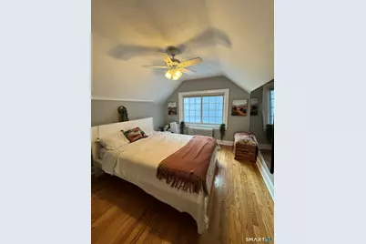 103 Wyoming Street, Stratford, CT 06614 - Photo 9