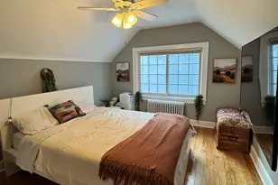 103 Wyoming St, Stratford, CT 06614 - Photo 9