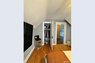 103 Wyoming Street, Stratford, CT 06614 - Photo 11