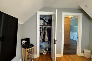 103 Wyoming St, Stratford, CT 06614 - Photo 11