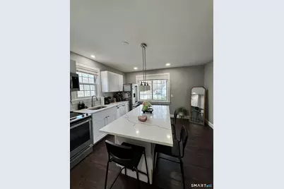 103 Wyoming Street, Stratford, CT 06614 - Photo 1