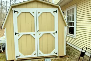 365 Canterbury Rd, Brooklyn, CT 06234 - Photo 11