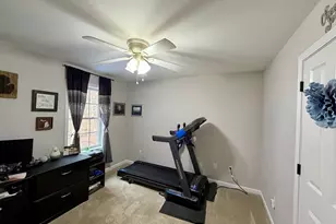 365 Canterbury Rd, Brooklyn, CT 06234 - Photo 21