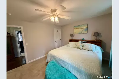 365 Canterbury Road, Brooklyn, CT 06234 - Photo 27