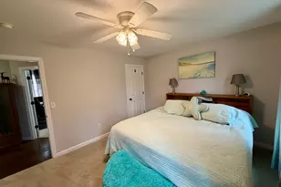 365 Canterbury Rd, Brooklyn, CT 06234 - Photo 27