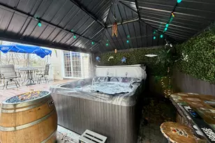 365 Canterbury Rd, Brooklyn, CT 06234 - Photo 11