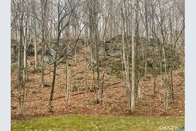 365 Canterbury Road, Brooklyn, CT 06234 - Photo 7