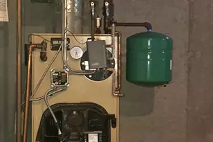 365 Canterbury Rd, Brooklyn, CT 06234 - Photo 39