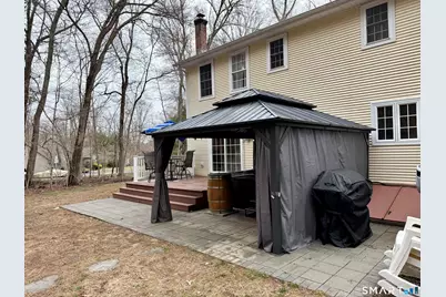 365 Canterbury Road, Brooklyn, CT 06234 - Photo 5