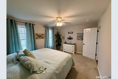365 Canterbury Road, Brooklyn, CT 06234 - Photo 25