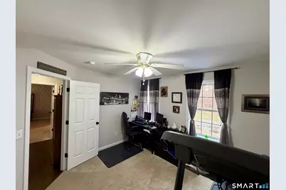365 Canterbury Road, Brooklyn, CT 06234 - Photo 19