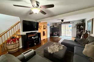 365 Canterbury Rd, Brooklyn, CT 06234 - Photo 25