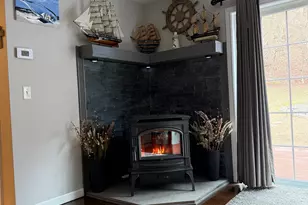 365 Canterbury Rd, Brooklyn, CT 06234 - Photo 3