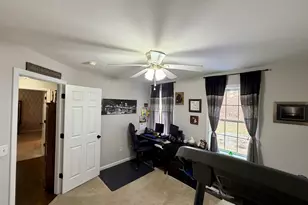 365 Canterbury Rd, Brooklyn, CT 06234 - Photo 17